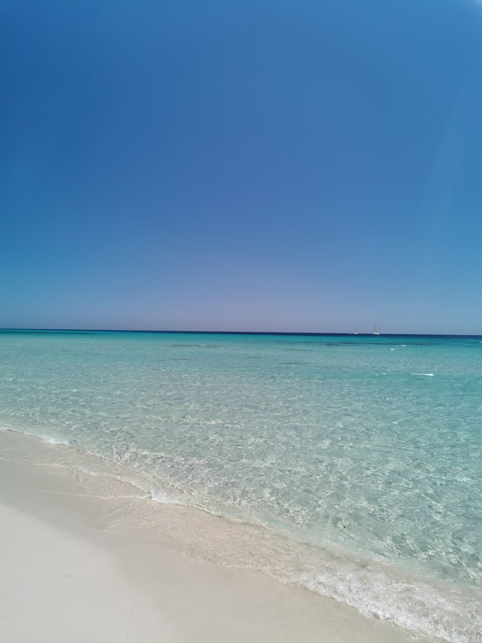 Villa Chiara gallery image 28