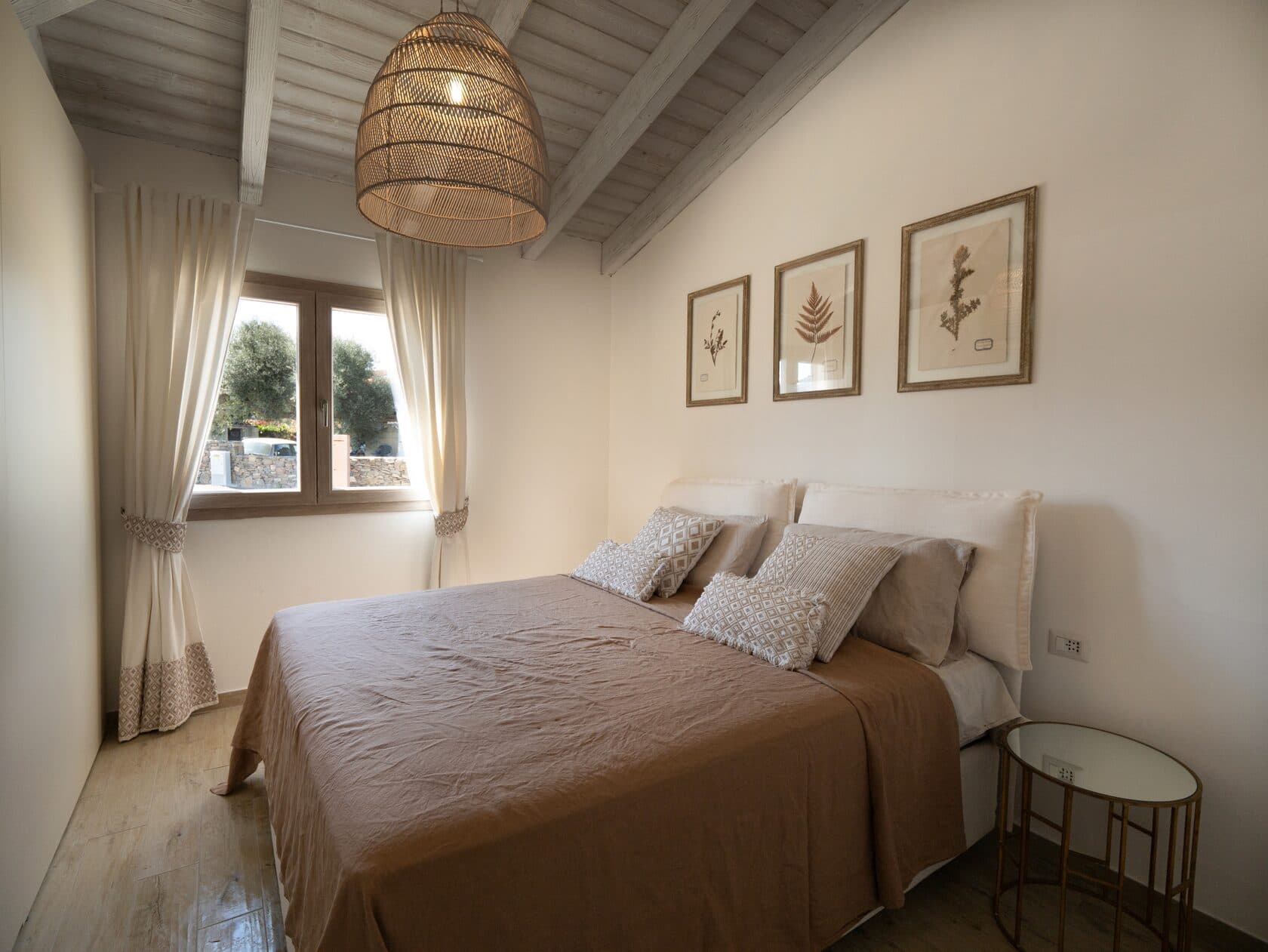 Villa Chiara gallery image 17