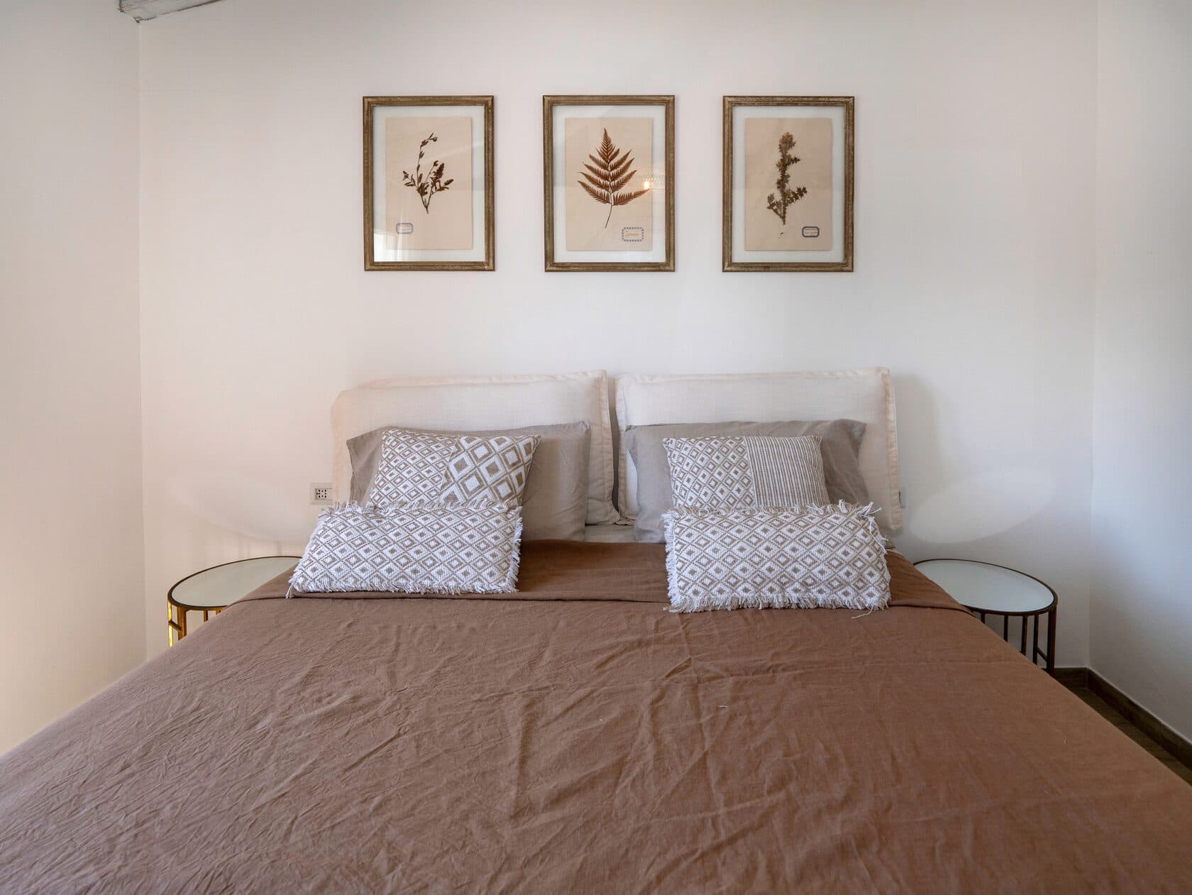 Villa Chiara gallery image 19