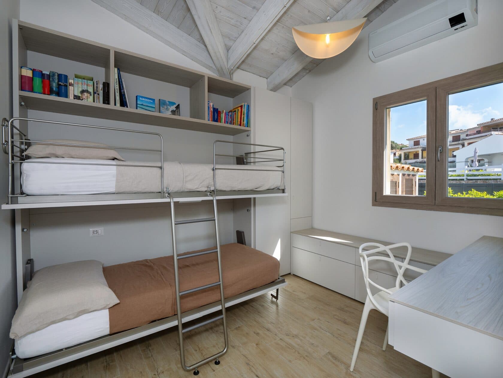 Villa Chiara gallery image 20