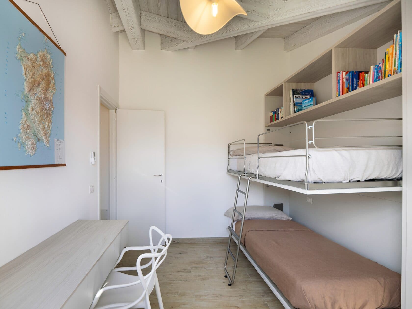 Villa Chiara gallery image 22