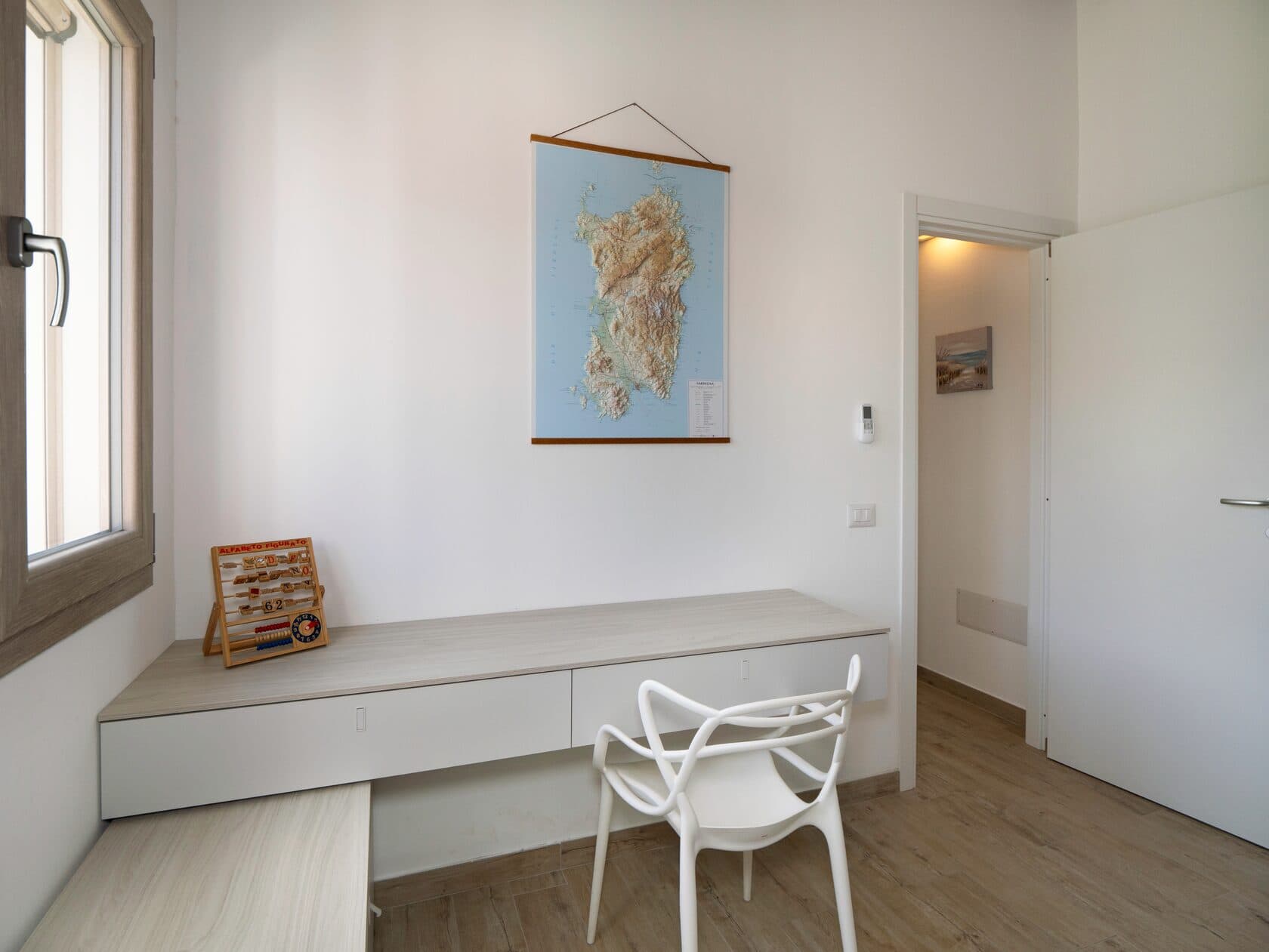 Villa Chiara gallery image 23