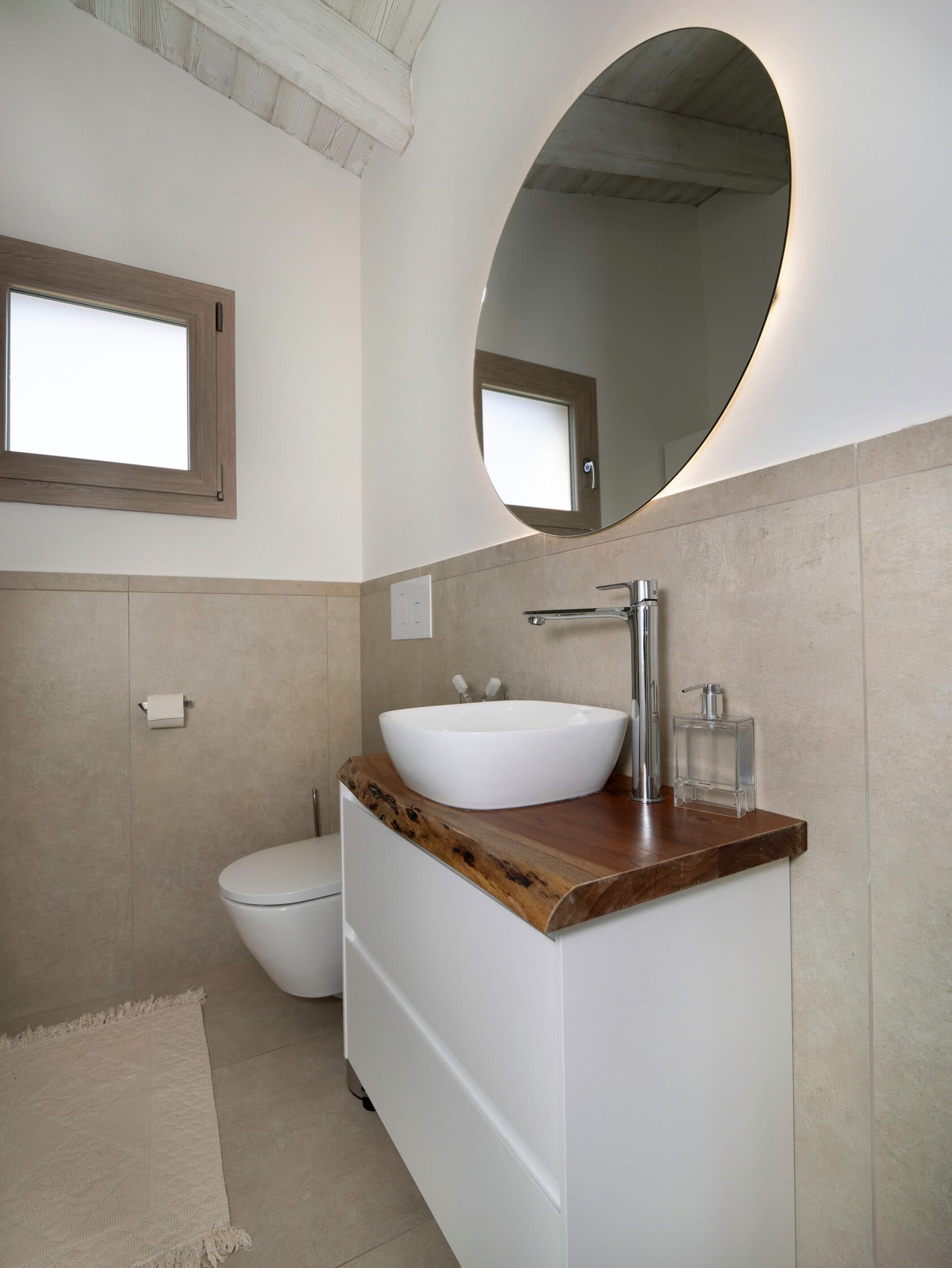 Villa Chiara gallery image 24