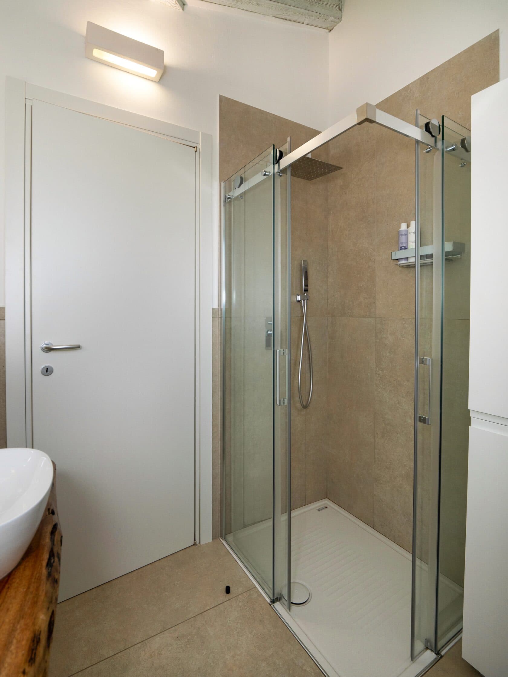 Villa Chiara gallery image 26