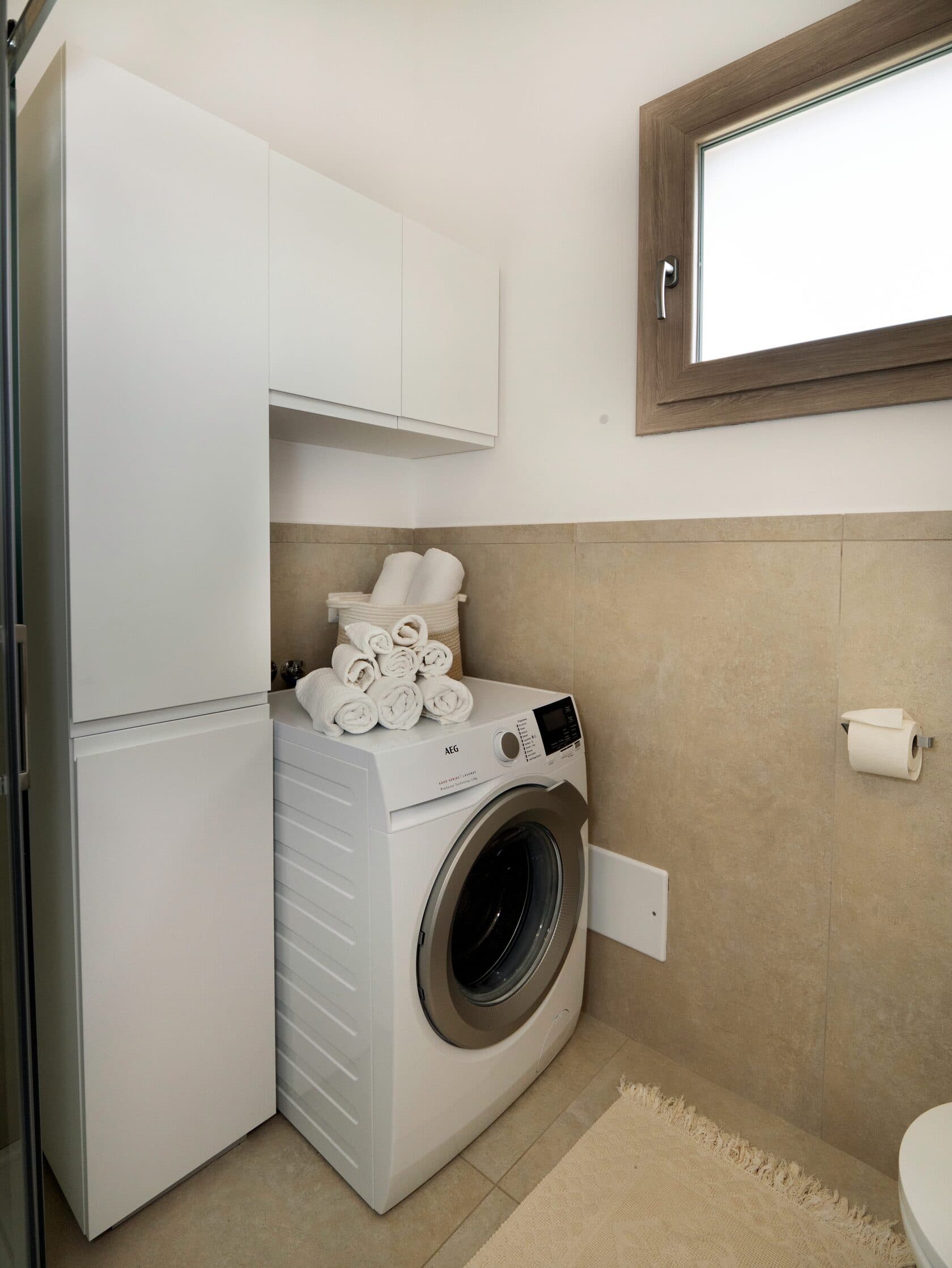 Villa Chiara gallery image 25