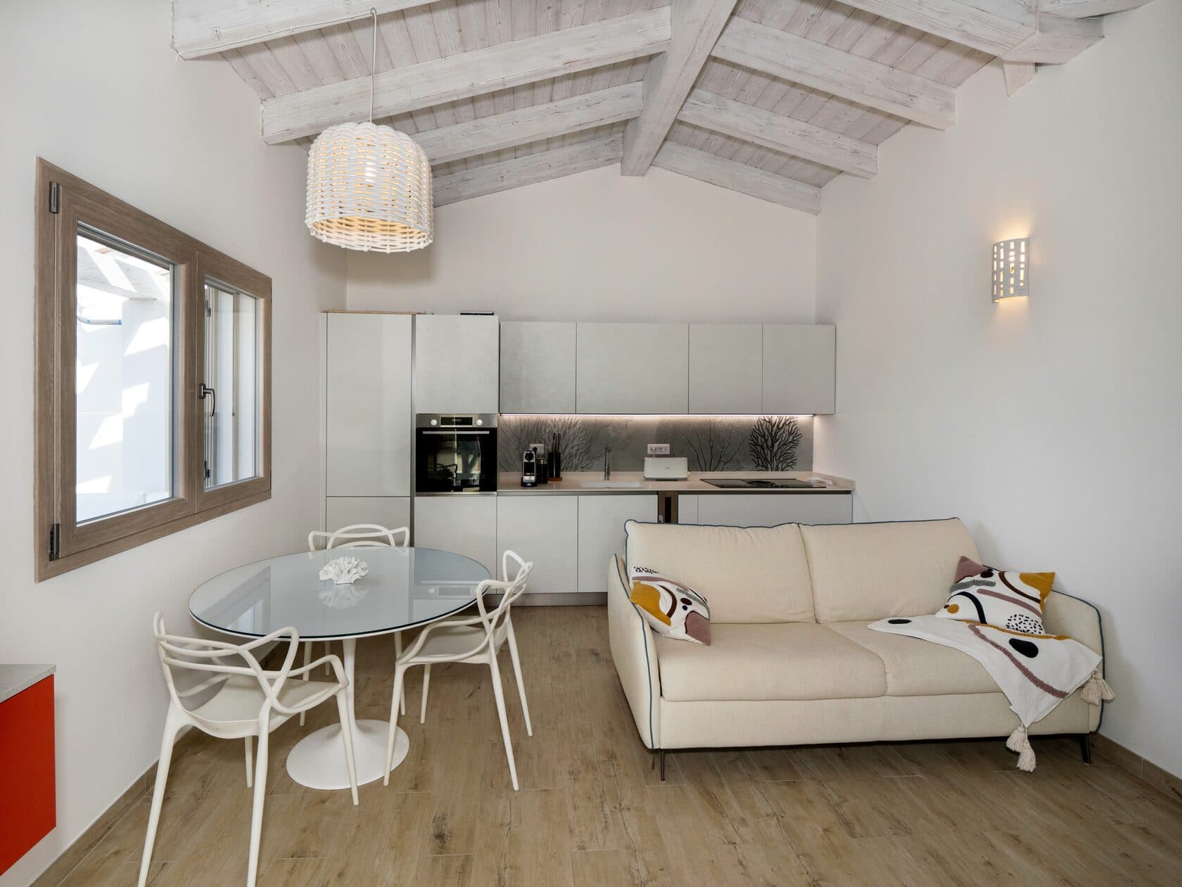 Villa Chiara gallery image 13