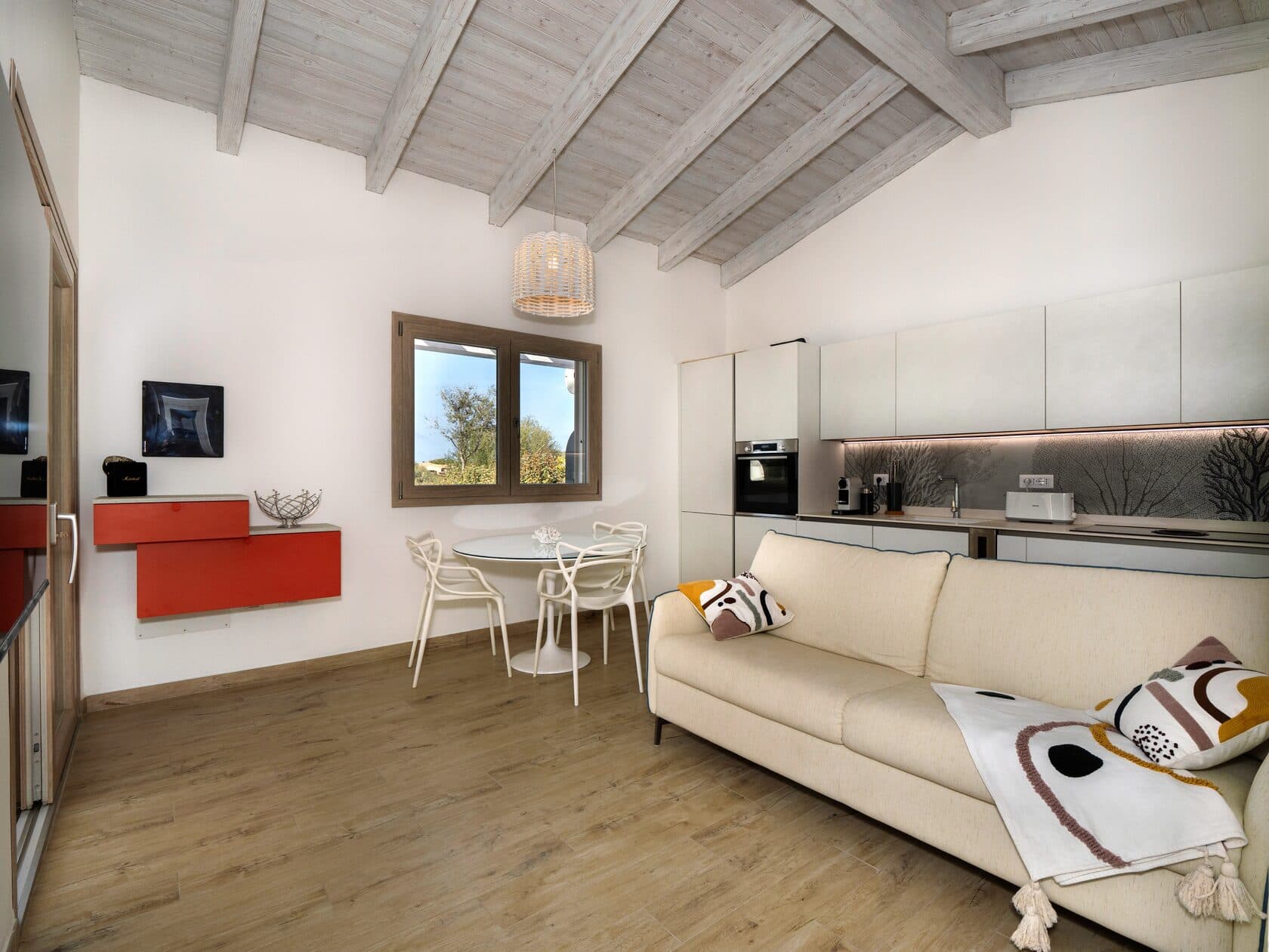 Villa Chiara gallery image 14