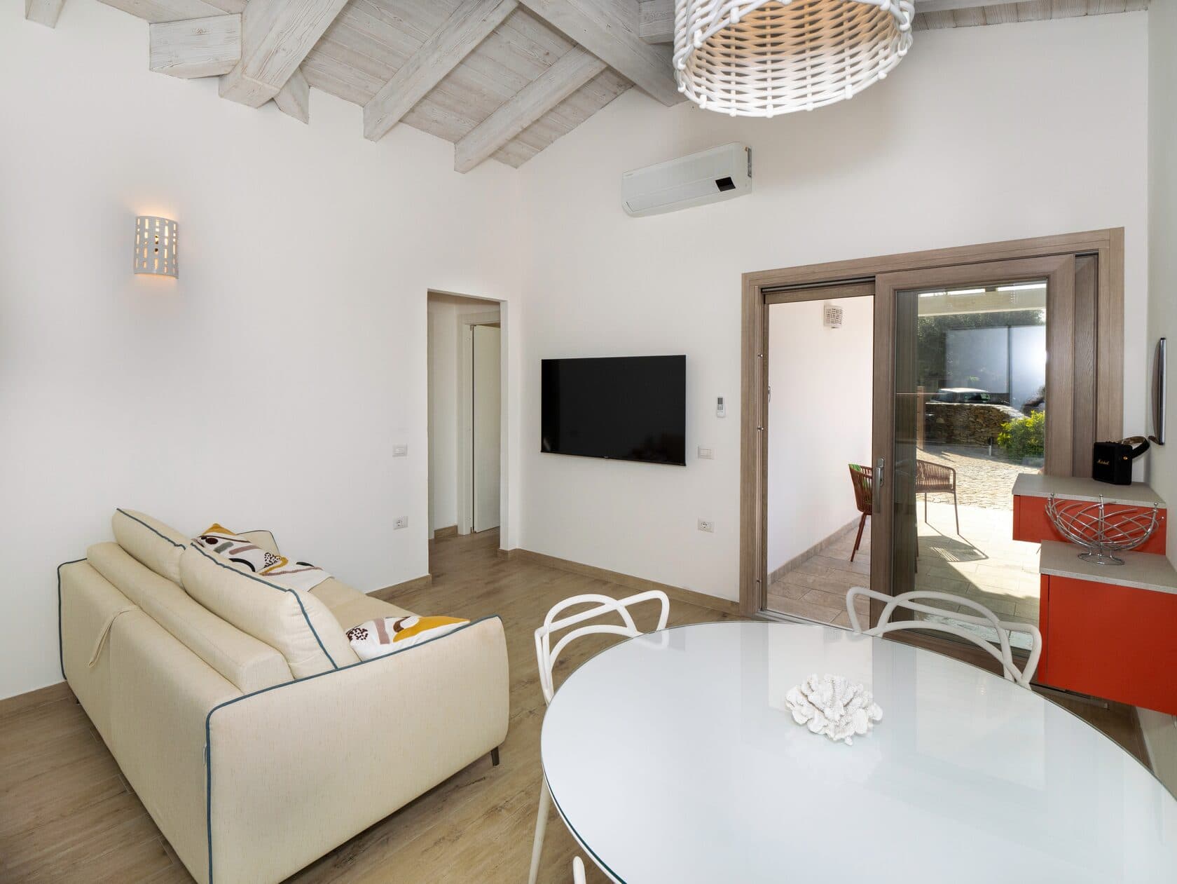 Villa Chiara gallery image 15