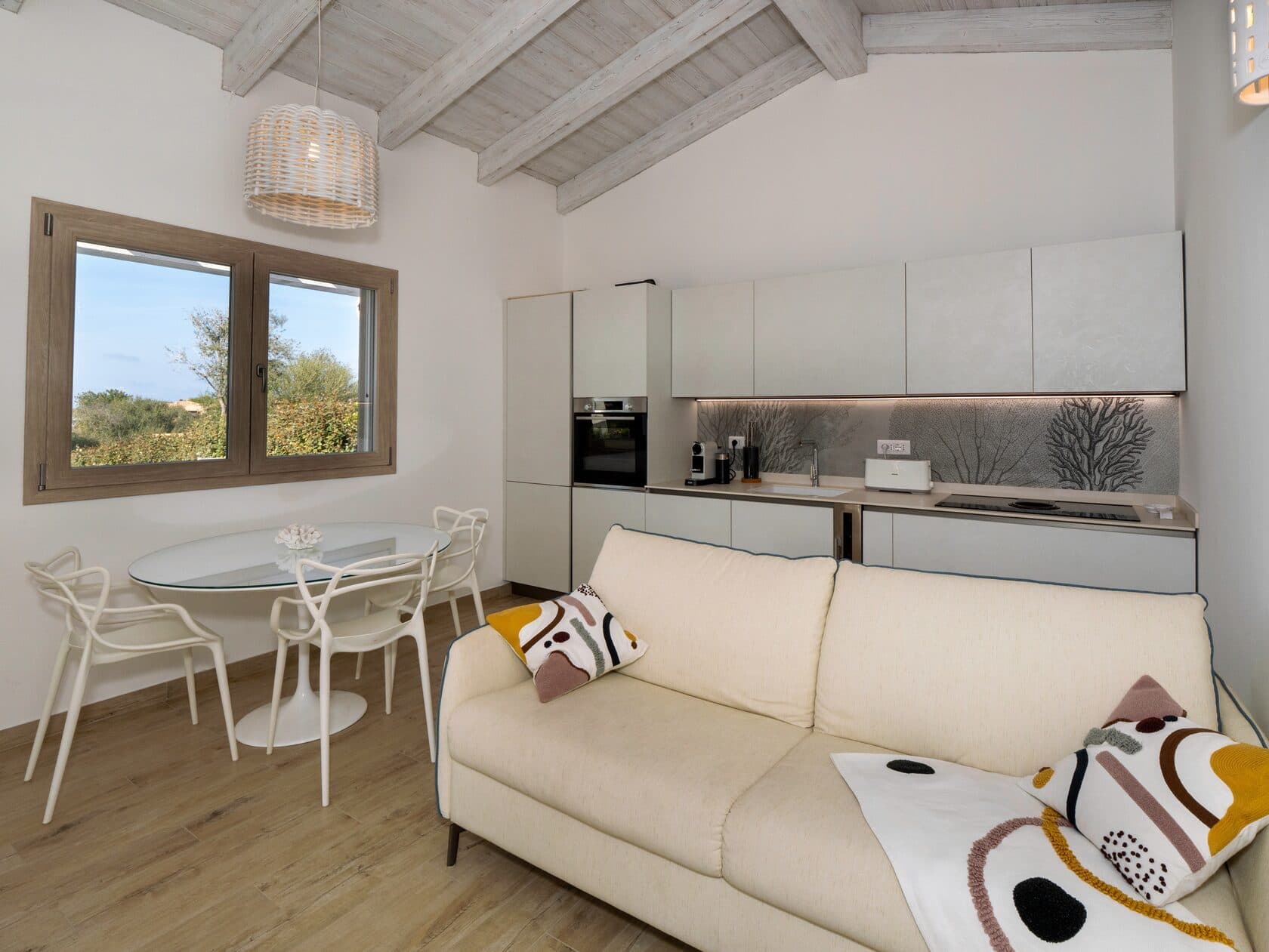 Villa Chiara gallery image 16