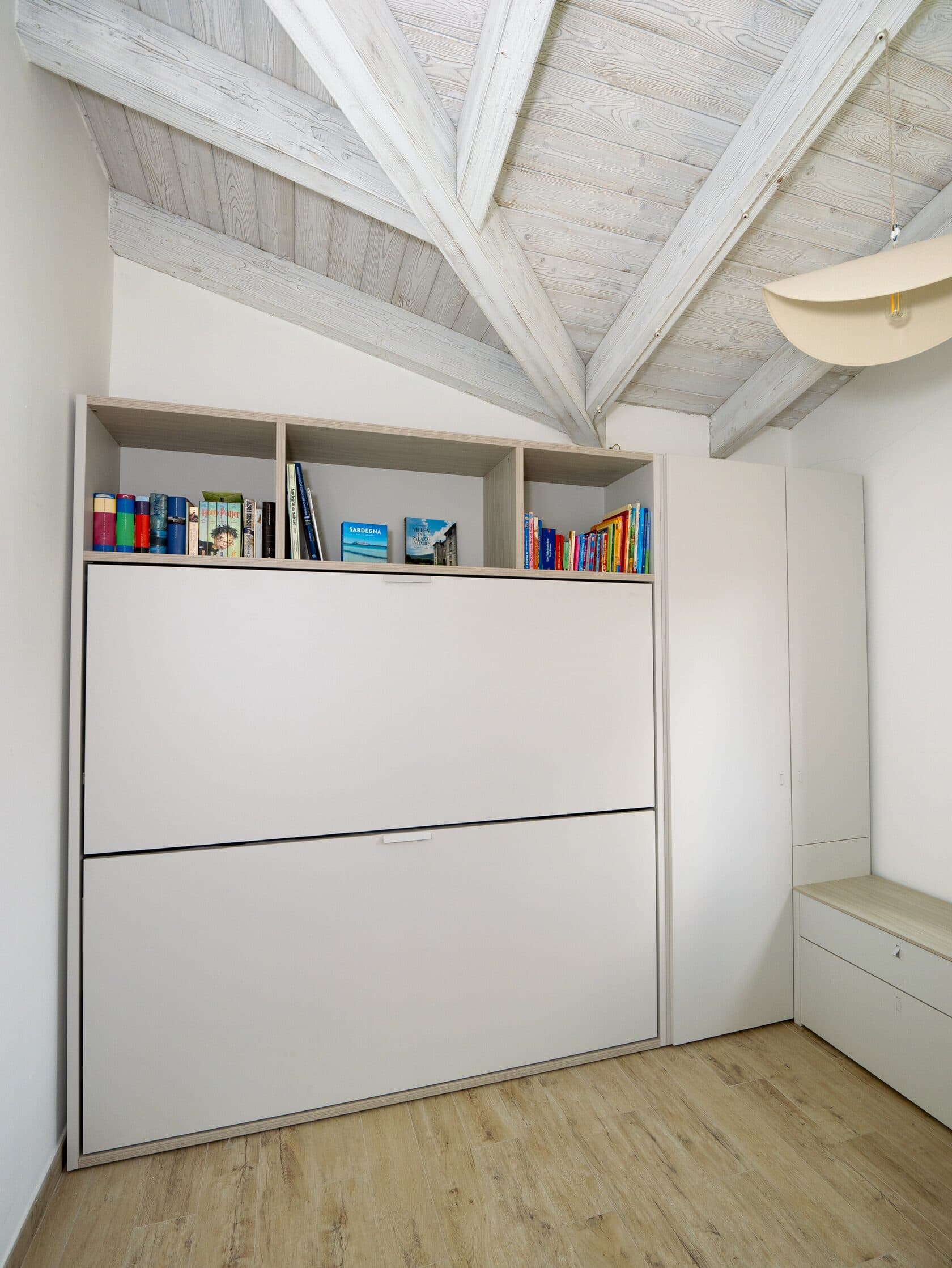 Villa Chiara gallery image 21