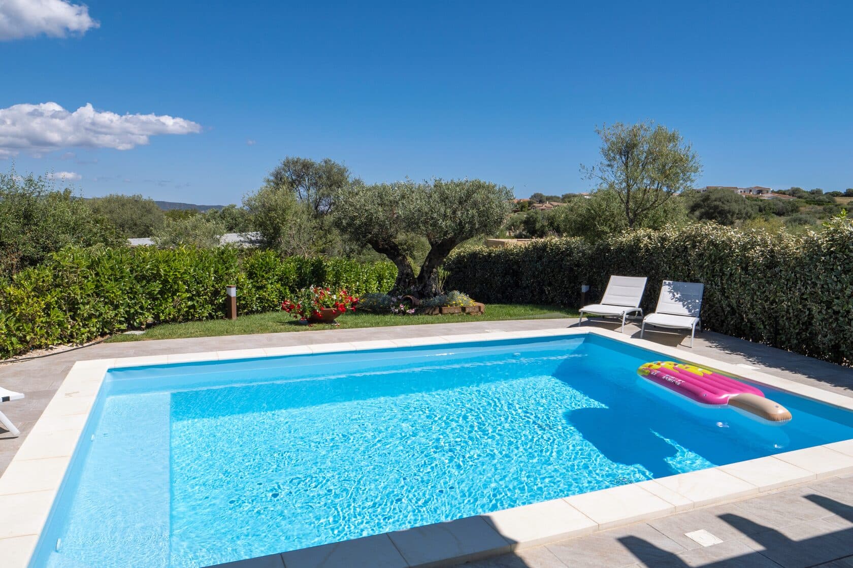 Villa Chiara gallery image 5