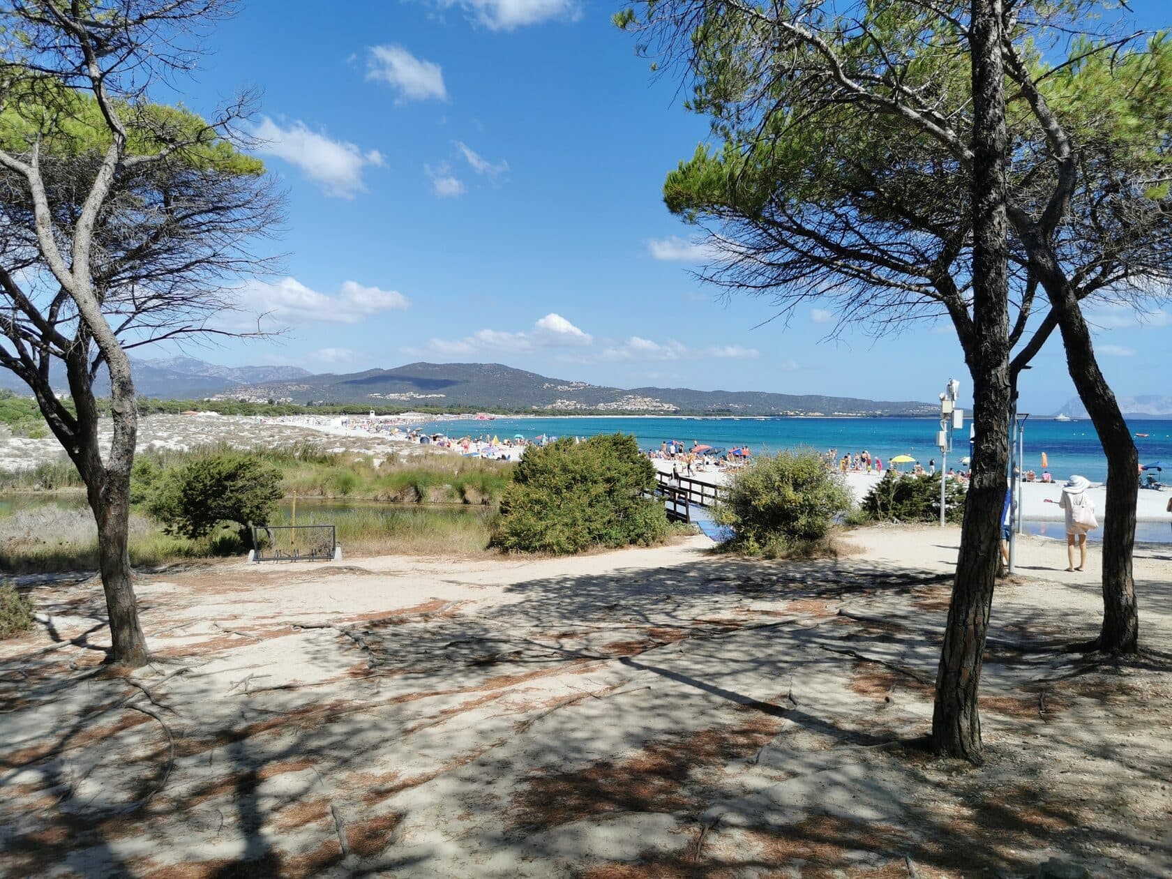 Villa Chiara gallery image 27