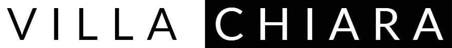 Villa Chiara